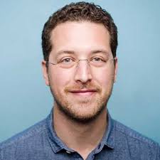 2019-20 Awarded Fellowships