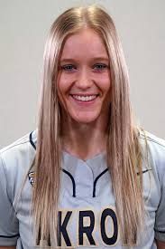 Akron Softball Begins MAC Play at Northern Illinois