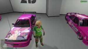 We did not find results for: Every Anime And Cartoon Vehicle Livery In Gta Online March 2020 Youtube