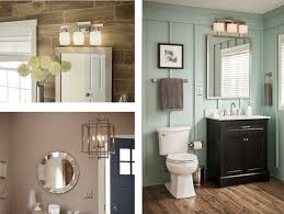 We did not find results for: Allen Roth 3 Light Chrome Modern Contemporary Vanity Light In The Vanity Lights Department At Lowes Com