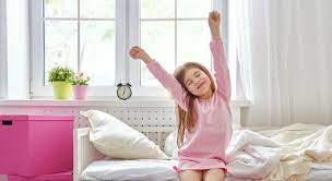 Good morning in spanish and other greetings let's begin with the greetings. How To Say Good Morning In Spanish And 88 Other Useful Spanish Words And Phrases