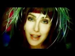 Abdul Baksh's Instagram, Twitter & Facebook