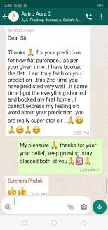 Here are a few steps which if followed will saturate your living place with an aura of happiness. Astro Aura On Twitter My Pleasure Many Congratulations For Your Dream Home In Mumbai Thanks For Your Your Belief Keep Growing Stay Blessed Both Of You Https T Co O2xqxpcoud Twitter