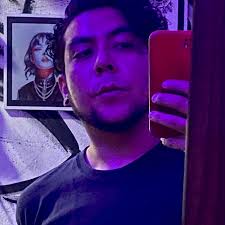 Para celebrar la icónica presentación de despedida de Ozzy Osbourne con  Black Sabbath en Birmingham a principios de este mes, Adidas Originals  lanzó una edición Spezial Birmingham limitada a 121 pares exclusivamente