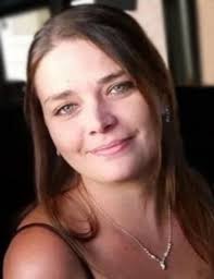 Jessica L. Williams Obituary February 14, 2021