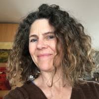 30+ "Marion M." profiles