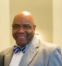 a future of opportunity