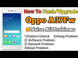 Infor oppo a37/a37f/a37fw pattern lock & frp lock remove in unlock tool. Bottlestonightapp Com