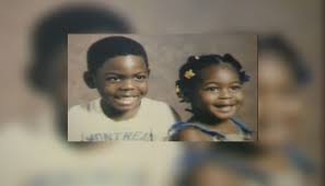 At the time of her disappearance, jadekiss mcneal stood 4 feet 9 inches tall and was 120 pounds. Jadekiss Mcneal 13 Went Out To Her Front Porch In 2015 Disappeared