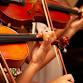 Adult String Ensemble event image