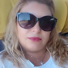 Un apellido con c que no sea Caballero ni Cortés, el 99% de las personas  falla..