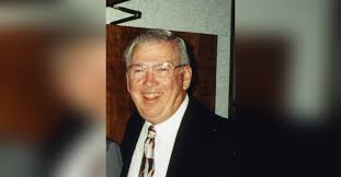 Obituary information for Robert Lee Royster