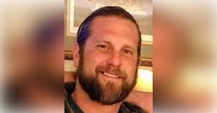 Obituary information for Sawyer Hayden Kern