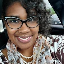 Starting as an AP at a high school in 4 weeks