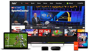 Check spelling or type a new query. Stream Live Tv Sports Fubotv Free Trial