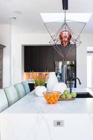 A high tech, high spec kitchen. 7 Incredible High Tech Kitchen Gadgets You Re Going To Want Immediately Decor Home Decor Kitchen Tech