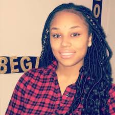 Tori Grimmage (@torigrimmage)