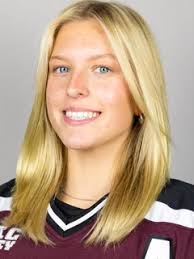 Union 2024-25 Roster