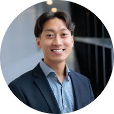 University of Toronto