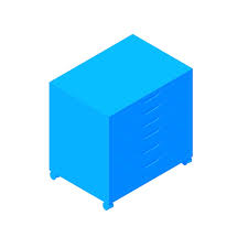 Grab the drawer on both sides near the back of the drawer, if you have a single stationary slide on the drawer sides. Ikea Alex Drawer Unit Dimensions Drawings Dimensions Com