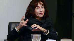 Beauty bar raugasse 8 wiener neustadt 2700. 29 2016 Alle Veranstaltungen Im Bezirk Wiener Neustadt Non At