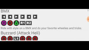 Cheats for gta v (ps3). Gta 5 Cheat Codes Transport Ps3 Video Games Wikis Cheats Walkthroughs Reviews News Videos