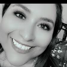 The Kennewick School District is recognizing staff for milestone years of  KSD employment with a lapel pin. Our wonderful secretary, Rhonda, just  received her 30 year pin!