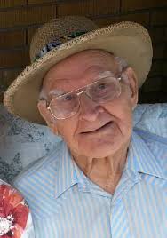 Kenneth Frederick Schaefer