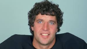 Mark Van's Instagram, Twitter & Facebook