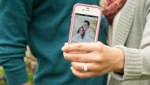 Ok, enough about tinder — there are plenty of other dating apps out there. Big Dating It Amp 39 S A Data Science By Shelly Palmer Linkedin