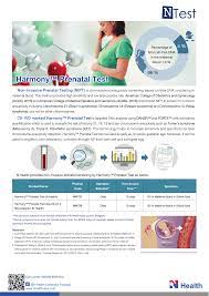 สุขุมวิท, เมืองพัทยา อำเภอบางละมุง, ชลบุรี 20150. Call Center 855 96 9696 950 N Health Cambodia Fanpage Facebook