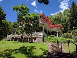 Zillow has 104 homes for sale in lehighton pa. The 10 Best Things To Do Near Beltzville State Park Lehighton Tripadvisor