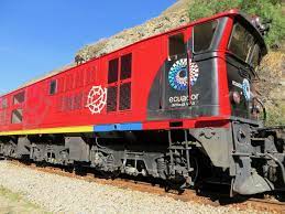 Tren Crucero Ecuador Luxury Train Excursion From Quito To Guayaquil Or Vice Versa Train Adventure Ecuador Travel Galapagos Travel