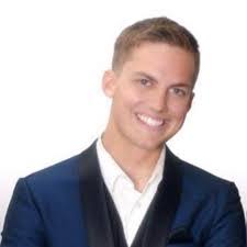 Timothy Sponseller's Instagram, Twitter & Facebook