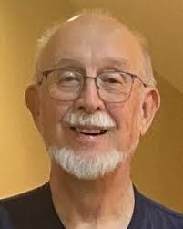 David W. Judkins Obituary (2022)