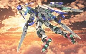 162 Mobile Suit Gundam 00 Hd Wallpapers Background Images Wallpaper Abyss Hd quality wallpapers are a great fit for wallpaper users, so from this app you can you can find the best and modern about gundam hd wallpapers for free. 162 mobile suit gundam 00 hd wallpapers