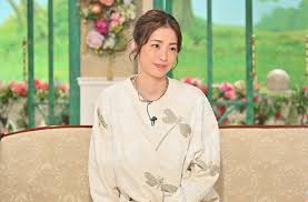 News source: Yahoo!ニュース