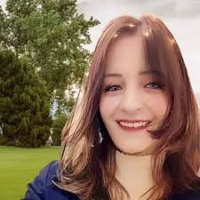 Nativa Fm Araraquara