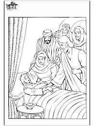 Enregistrerenregistrer jairus&#39;daughter coloring page pour plus tard. Jairus Daughter 4 New Testament