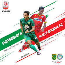 Liga indonesia is managed by pssi, the indonesian national football federation. Pin On Football Edit