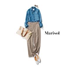 We did not find results for: ãƒ¡ãƒ³ã‚ºãƒ©ã‚¤ã‚¯ãªã‚°ãƒ¬ãƒ³ãƒã‚§ãƒƒã‚¯ãƒ'ãƒ³ãƒ„ã¯ãƒ€ãƒ³ã‚¬ãƒªãƒ¼ã§å°ç²‹ã«å´©ã—ã¦ 2019 4 25ã‚³ãƒ¼ãƒ‡ ãƒ•ã‚¡ãƒƒã‚·ãƒ§ãƒ³èªŒmarisol ãƒžãƒªã‚½ãƒ« Online 40ä»£ã‚'ã‚‚ã£ã¨ã‚­ãƒ¬ã‚¤ã« å¥³ã£ã·ã‚Šä¸Šã€…