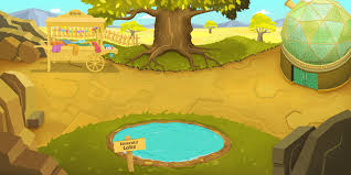 Adaptedmind Math Math Disney Characters Character