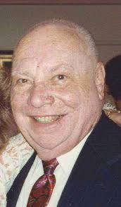 Obituary information for Frank Thomas Bauer