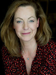 Andrea Krause's Instagram, Twitter & Facebook