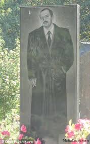 Image result for Perepilichny