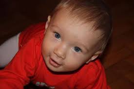 Mały Książę II etap