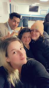 Jessie (@mumma3kids)'s videos with Family