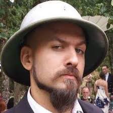 Custom RPG Tabletop Storytelling Experiences