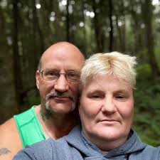 We lost a Lions member this weekend. Lion Chris Piper was part of our  pulling team and good friend. He took pride in running the pullers for  years. He steppedback to chase