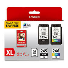 تصل إلى 600*600 نقطة في البوصة. Support Mg Series Pixma Mg3022 Mg3000 Series Canon Usa